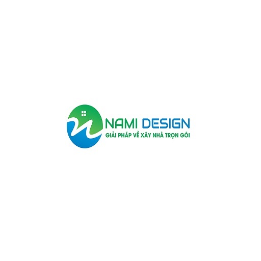 namidesign